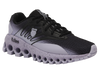 97924-068-M | TUBES SPORT | BLACK/LILAC