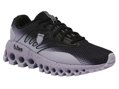 97924-068-M | TUBES SPORT | BLACK/LILAC