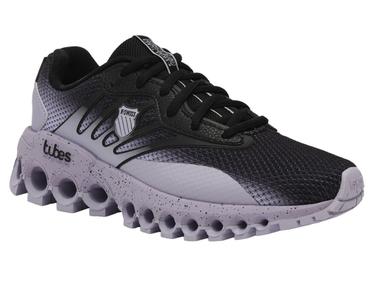 97924-068-M | TUBES SPORT | BLACK/LILAC