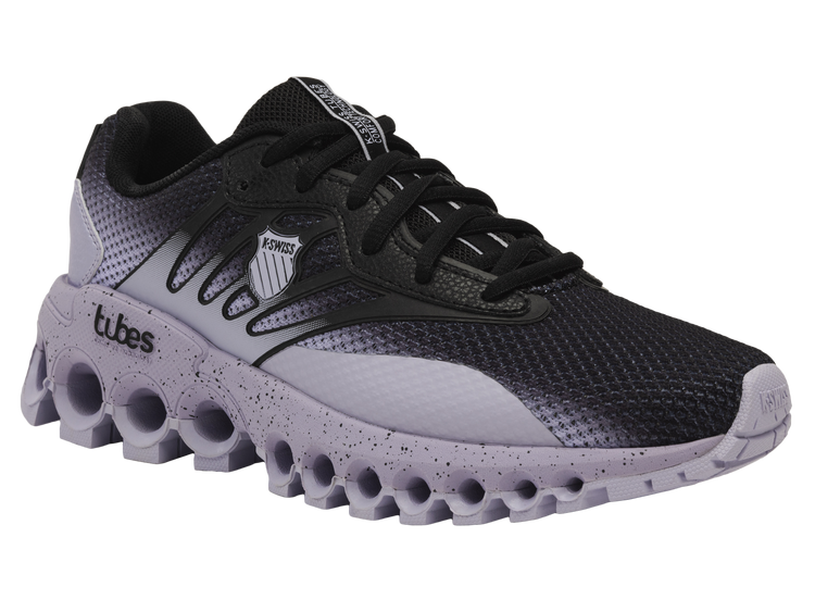 97924-068-M | TUBES SPORT | BLACK/LILAC