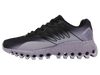 97924-068-M | TUBES SPORT | BLACK/LILAC