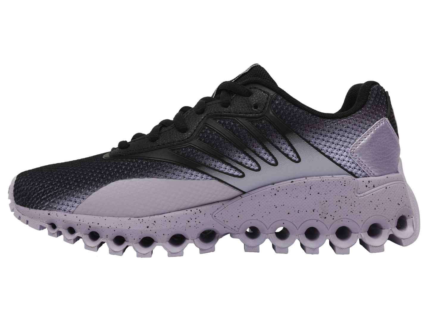97924-068-M | TUBES SPORT | BLACK/LILAC
