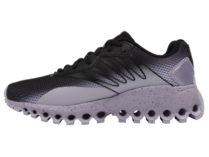97924-068-M | TUBES SPORT | BLACK/LILAC