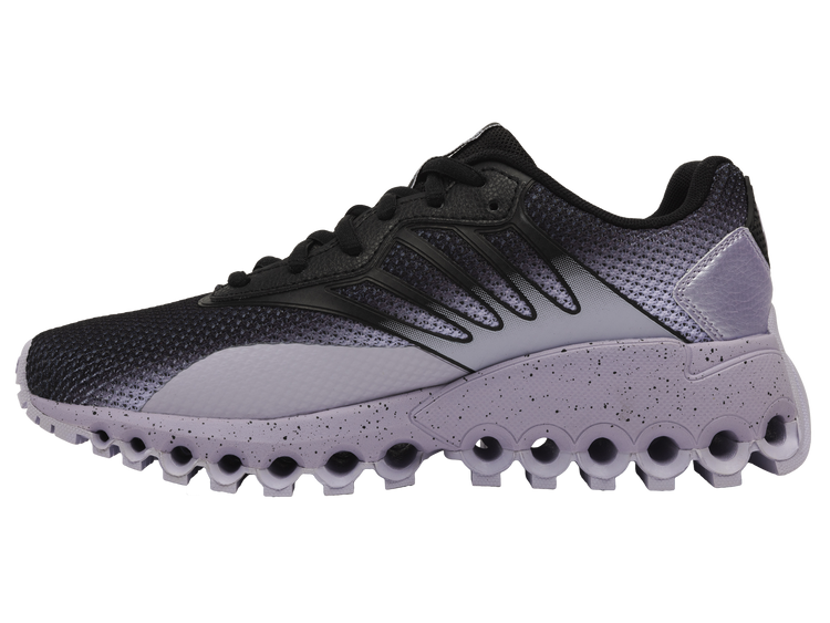 97924-068-M | TUBES SPORT | BLACK/LILAC