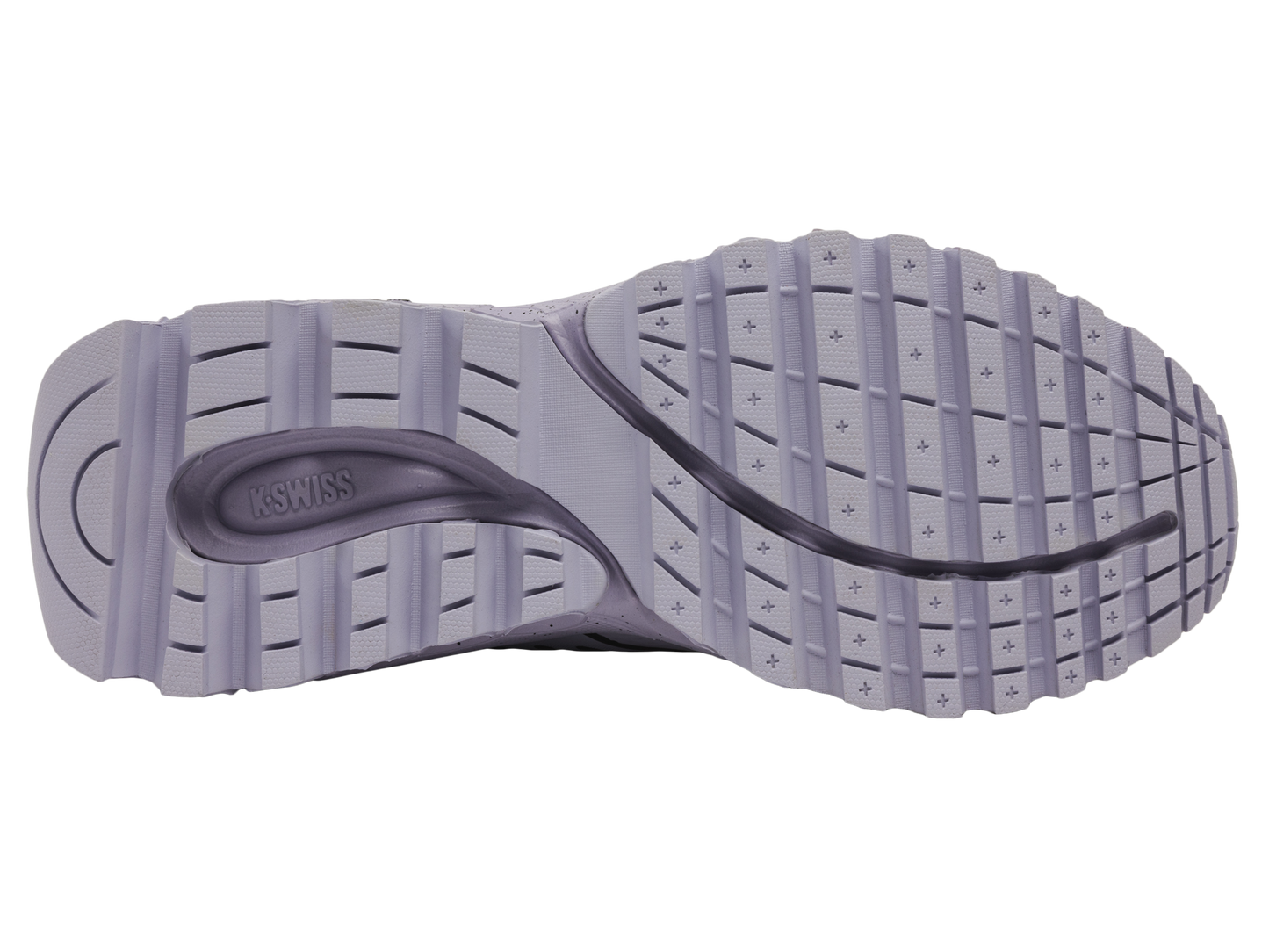 97924-068-M | TUBES SPORT | BLACK/LILAC