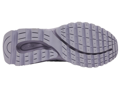 97924-068-M | TUBES SPORT | BLACK/LILAC