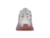 97924-083-M | TUBES SPORT | GRAY VIOLET/CHARCOAL/WITHERED ROSE