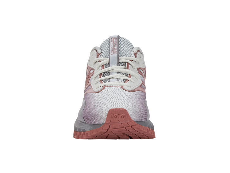 97924-083-M | TUBES SPORT | GRAY VIOLET/CHARCOAL/WITHERED ROSE