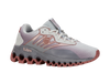 97924-083-M | TUBES SPORT | GRAY VIOLET/CHARCOAL/WITHERED ROSE