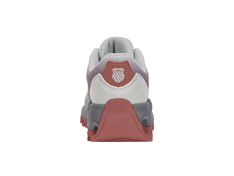 97924-083-M | TUBES SPORT | GRAY VIOLET/CHARCOAL/WITHERED ROSE