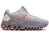 97924-083-M | TUBES SPORT | GRAY VIOLET/CHARCOAL/WITHERED ROSE