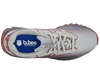 97924-083-M | TUBES SPORT | GRAY VIOLET/CHARCOAL/WITHERED ROSE