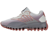97924-083-M | TUBES SPORT | GRAY VIOLET/CHARCOAL/WITHERED ROSE