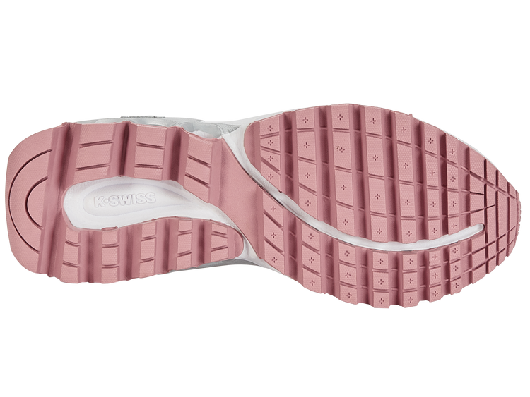 97924-109-M | TUBES SPORT | WHITE/DAWN BLUE/FOXGLOVE