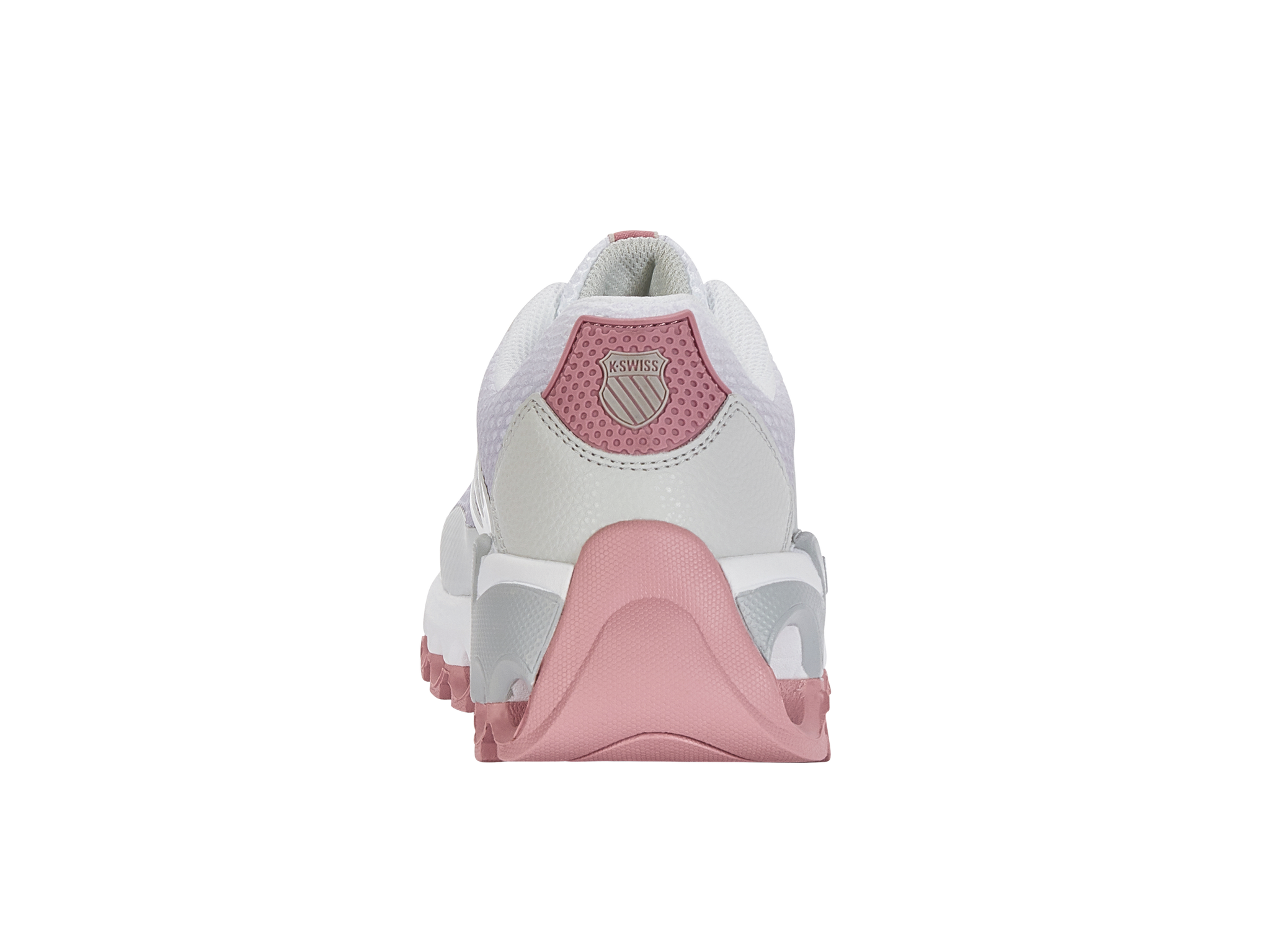 TUBES SPORT – K-Swiss US