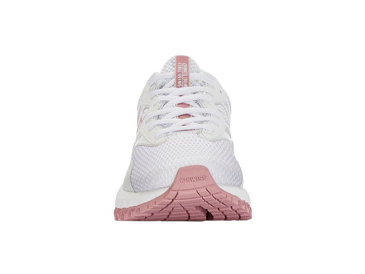 97924-109-M | TUBES SPORT | WHITE/DAWN BLUE/FOXGLOVE