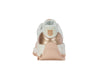 97924-116-M | TUBES SPORT | STAR WHITE/CREAM TAN/ROSE GOLD