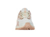 97924-116-M | TUBES SPORT | STAR WHITE/CREAM TAN/ROSE GOLD