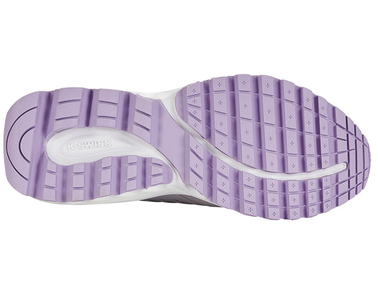 97924-171-M | TUBES SPORT | BLANC DE BLANC/RAINDROPS/PURPLE ROSE