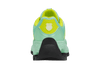 97924 - 173 - M | TUBES SPORT | WHITE/AQUA/NEON LIME - K - Swiss US - FOOTWEAR