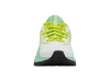 97924 - 173 - M | TUBES SPORT | WHITE/AQUA/NEON LIME - K - Swiss US - FOOTWEAR