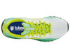 97924 - 173 - M | TUBES SPORT | WHITE/AQUA/NEON LIME - K - Swiss US - FOOTWEAR