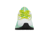 97924-173-M | TUBES SPORT | WHITE/AQUA/NEON LIME