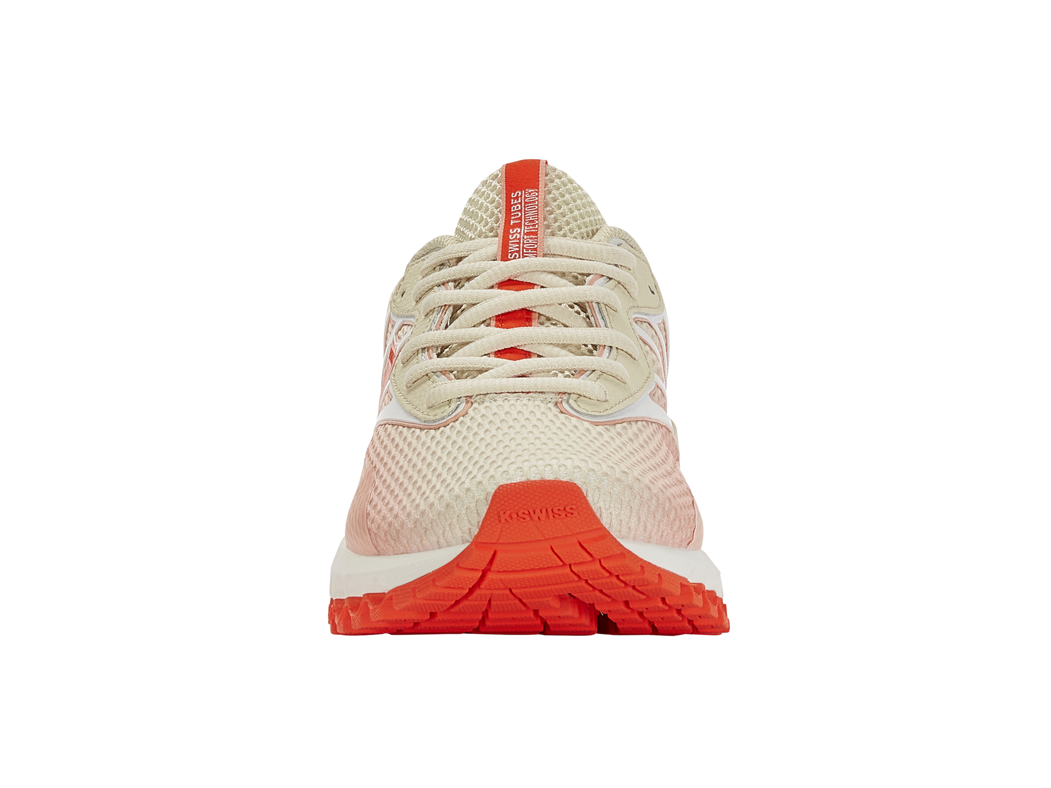 20-21 K2 TT　WOMENS US7 / 24cm ROUGE TUBES SPORT – K-Swiss US