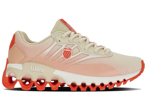 97924-236-original_grande.png?