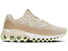 97924-279-M | TUBES SPORT | PISTACHIO SHELL/STARFISH/SEAFOAM GREEN