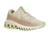 97924-279-M | TUBES SPORT | PISTACHIO SHELL/STARFISH/SEAFOAM GREEN