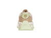 97924-279-M | TUBES SPORT | PISTACHIO SHELL/STARFISH/SEAFOAM GREEN