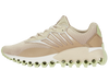 97924-279-M | TUBES SPORT | PISTACHIO SHELL/STARFISH/SEAFOAM GREEN