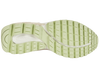 97924-279-M | TUBES SPORT | PISTACHIO SHELL/STARFISH/SEAFOAM GREEN