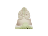 97924-279-M | TUBES SPORT | PISTACHIO SHELL/STARFISH/SEAFOAM GREEN