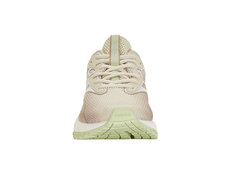 97924-279-M | TUBES SPORT | PISTACHIO SHELL/STARFISH/SEAFOAM GREEN