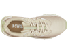 97924-279-M | TUBES SPORT | PISTACHIO SHELL/STARFISH/SEAFOAM GREEN