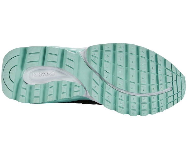 97924-488-M | TUBES SPORT | EGGSHELL BLUE/BLACK