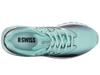 97924-488-M | TUBES SPORT | EGGSHELL BLUE/BLACK