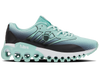 97924-488-M | TUBES SPORT | EGGSHELL BLUE/BLACK