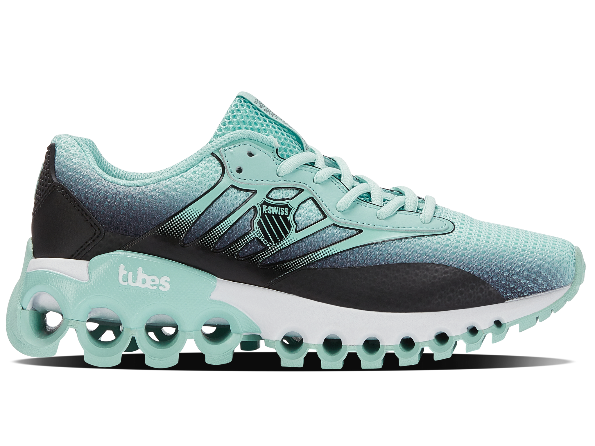 スイス　カウベル TUBES SPORT – K-Swiss US