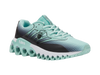 97924-488-M | TUBES SPORT | EGGSHELL BLUE/BLACK