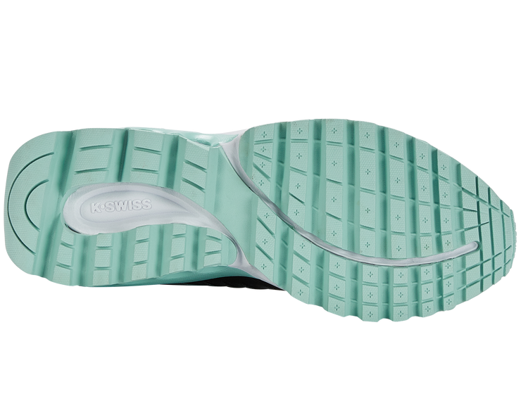 97924-488-M | TUBES SPORT | EGGSHELL BLUE/BLACK