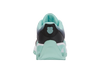 97924-488-M | TUBES SPORT | EGGSHELL BLUE/BLACK