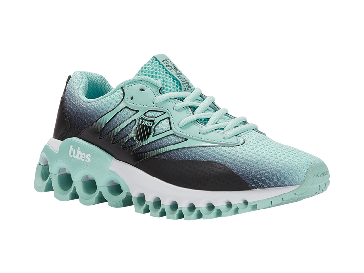 97924-488-M | TUBES SPORT | EGGSHELL BLUE/BLACK