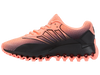97924-651-M | TUBES SPORT | LITE NEON CORAL/BLACK