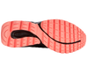 97924-651-M | TUBES SPORT | LITE NEON CORAL/BLACK
