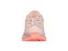 97924-699-M | TUBES SPORT | PEACH WHIP/MISTY ROSE/LITE NEON CORAL