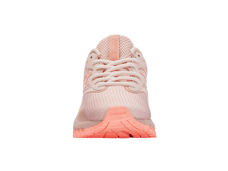 97924-699-M | TUBES SPORT | PEACH WHIP/MISTY ROSE/LITE NEON CORAL