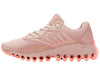 97924-699-M | TUBES SPORT | PEACH WHIP/MISTY ROSE/LITE NEON CORAL